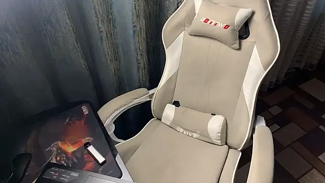 mason_silver 라이브 XXX 채팅