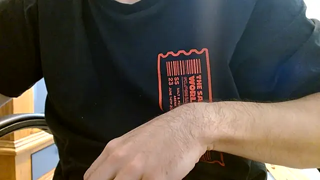cuteboy00900: απευθείας συνομιλία ΧΧΧ