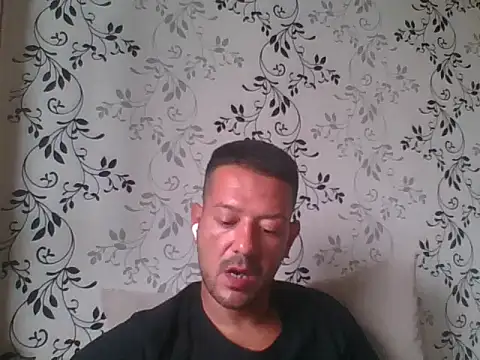 IonutValentin36 Chat XXX live
