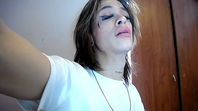 Chat +18 de stormytt_ ao vivo