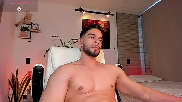 Josseph1_ Chat XXX live