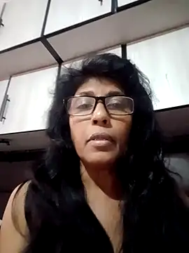 MsAttitude – webcam-show