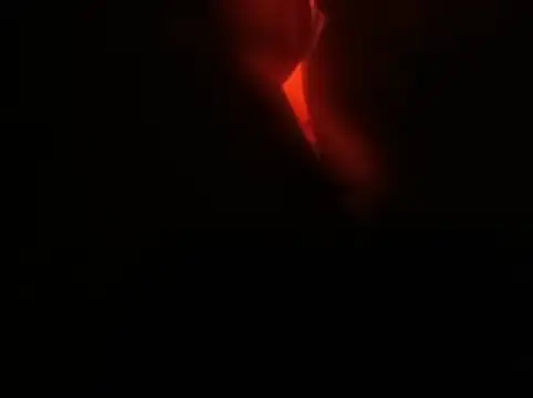 عرض كام crazycam619