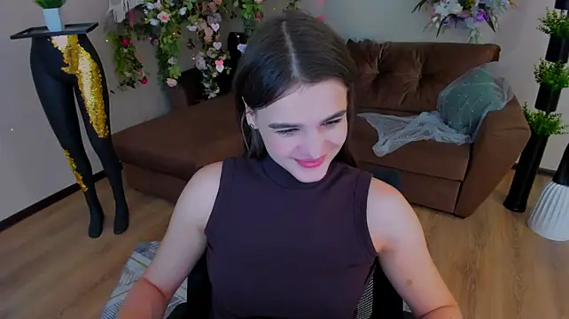 Chat XXX Live FinalAccord