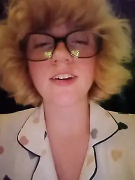 mcjbgfhgjhiiilllufjyf – Live XXX-chat