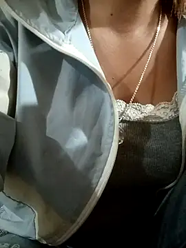 Chat XXX ao vivo de nangmo