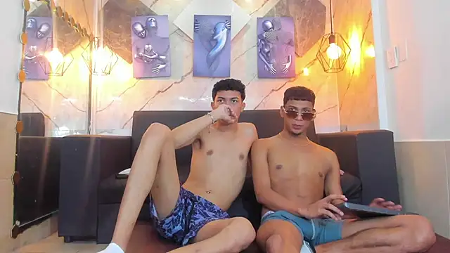 Yeff_26 live XXX chat