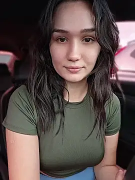 Chat XXX ao vivo de eubellasc