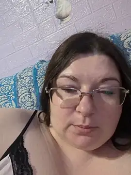 BrookeStreams 라이브 XXX 채팅