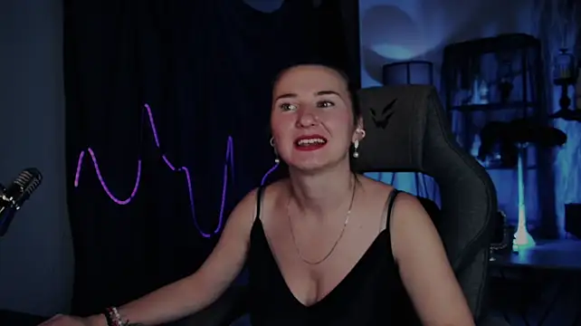 Czat XXX na żywo – Golden_Dragon