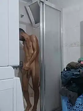 hickimse_ Adlı Modelin Canlı XXX Sohbeti
