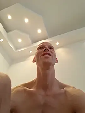 genaroo38 Chat XXX live