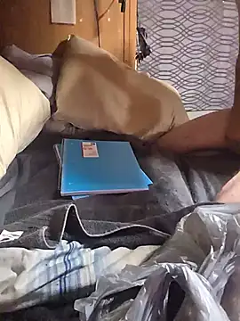 Show de webcam de fuckingbigtit19782