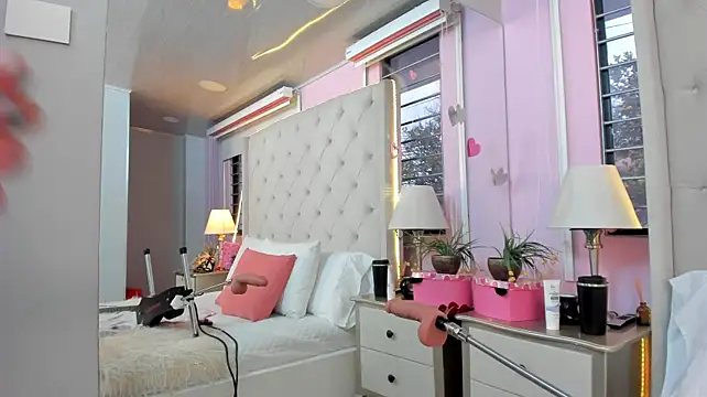 دردشة scarlett_leblanc_ الجنسية المباشرة