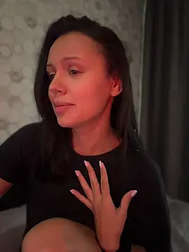 lorry6 live XXX chat