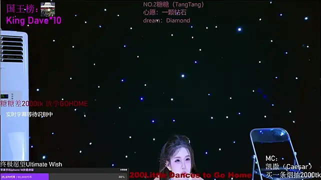 CCTW-100's Live XXX Chat