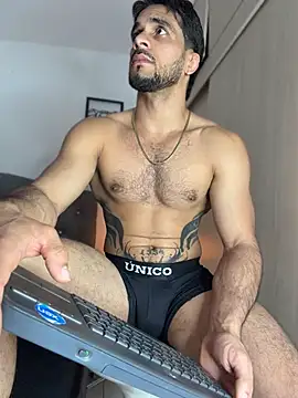 دردشة Maximiliano_ford الجنسية المباشرة