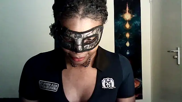 Chatdoll2n Live XXX chat