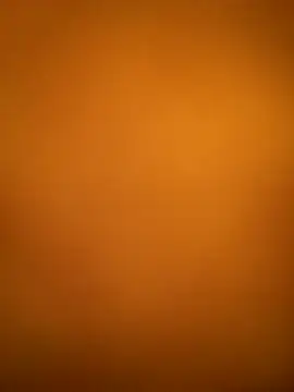 XanderOzzz 网络视讯表演