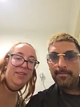 X_Katya Live XXX-chat