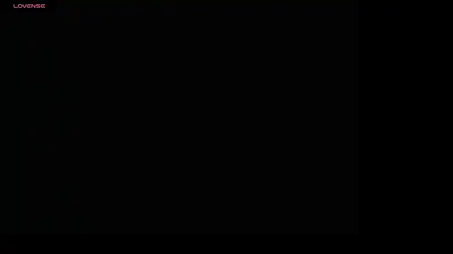 Chat XXX Live marcochico