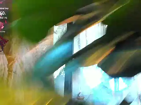 NicolasStonee Live XXX Chat