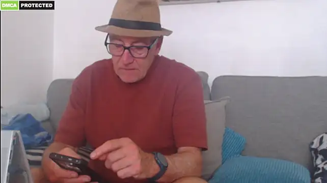 Chat +18 de bluedae1 ao vivo