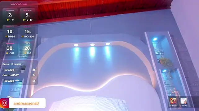Sweet_Celeste06 XXX чат на живо