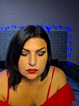 دردشة kataleya94 الجنسية المباشرة