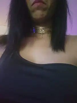 دردشة misscectito13 الجنسية المباشرة