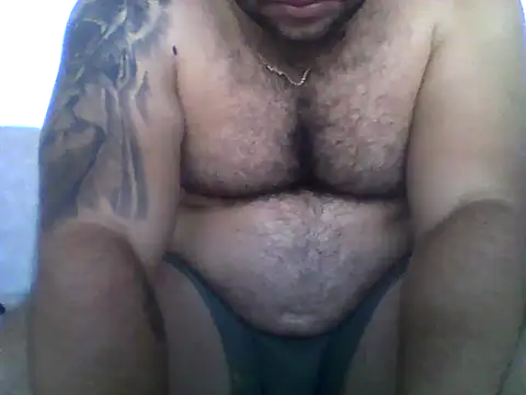 saitamahero1990 Live XXX-Chat