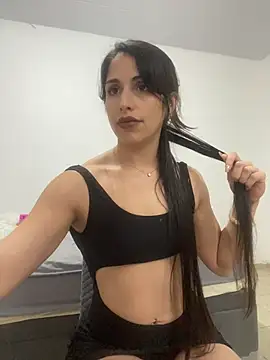 Chat XXX Live sweetwanda