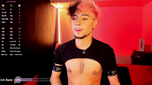 Dominik_Eclipse's Live XXX Chat