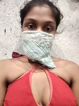 Show Webcam de sweet_rasmalai07