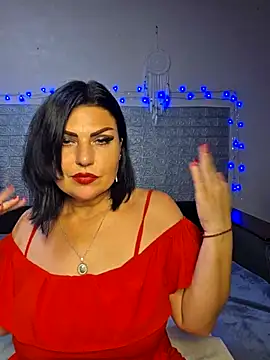 kataleya94 Chat XXX in diretta