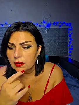 Chat +18 de kataleya94 ao vivo