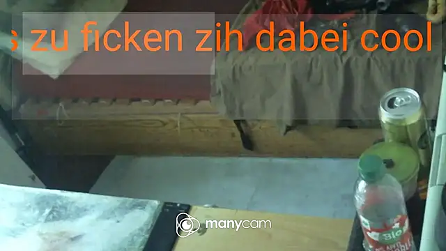SunyoLive Live XXX-chat