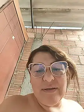 AlexxiaaMat Chat XXX live