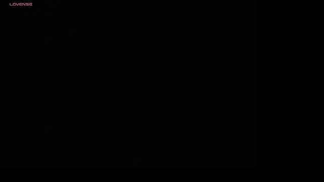 Show de webcam de marcochico
