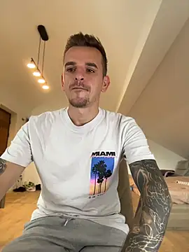 Chat XXX en directo de Huge_cock22cm