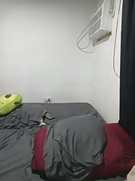 Milfvalesk Chat XXX live