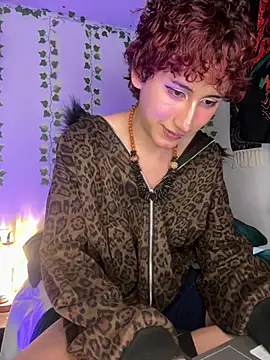 دردشة noynxz الجنسية المباشرة