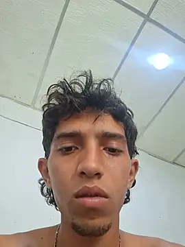 צ'אט XXX בשידור חי של Noscay