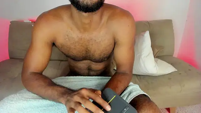 salvatore_amator Adlı Modelin Canlı XXX Sohbeti