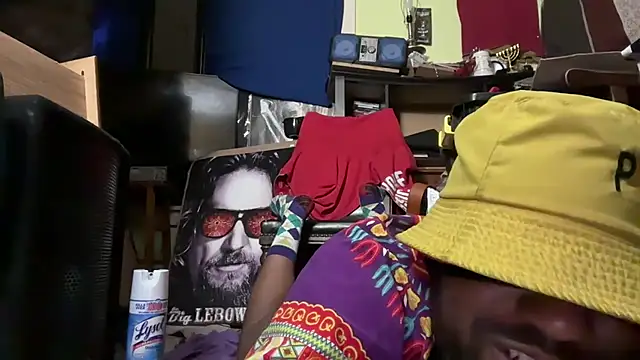 ORANGE_FACE_INWARD – Naživo XXX chat