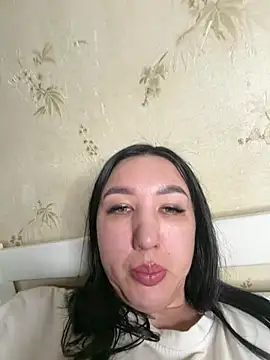 צ'אט XXX בשידור חי של best_hot_2026