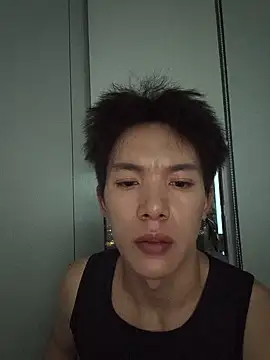 lukey1123 现场XXX聊天