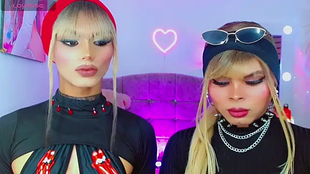 AdanKinng live XXX chat
