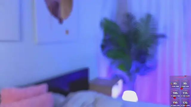 Czat XXX na żywo – KarenGibbs