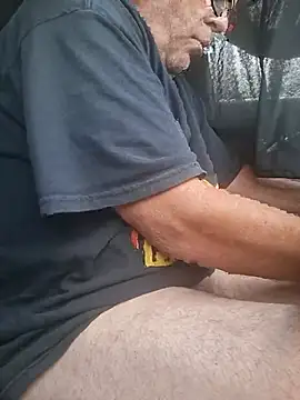 bighardonnn Live XXX Chat